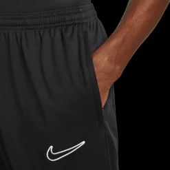 Dri-FIT Academy 23 Pant Kpz Br, treenihousut miehet - Verryttelyhousut - Dri-FIT Academy 23 Pant Kpz Br, treenihousut miehet