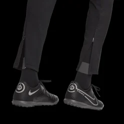 Dri-FIT Academy 23 Pant Kpz Br, treenihousut miehet - Verryttelyhousut - Dri-FIT Academy 23 Pant Kpz Br, treenihousut miehet