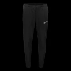 Dri-FIT Academy 23 Pant Kpz Br, treenihousut miehet - Verryttelyhousut - Dri-FIT Academy 23 Pant Kpz Br, treenihousut miehet