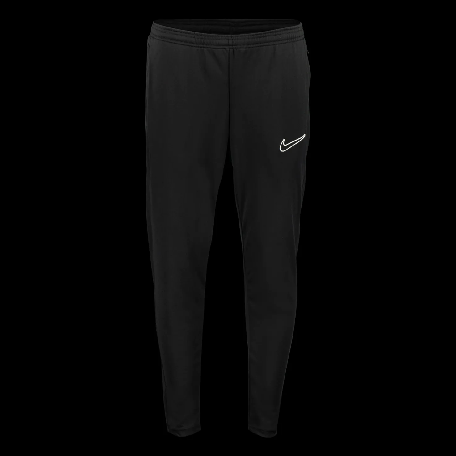 Dri-FIT Academy 23 Pant Kpz Br, treenihousut miehet - Verryttelyhousut - Dri-FIT Academy 23 Pant Kpz Br, treenihousut miehet