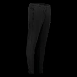 Dri-FIT Academy 23 Pant Kpz Br, treenihousut miehet - Verryttelyhousut - Dri-FIT Academy 23 Pant Kpz Br, treenihousut miehet