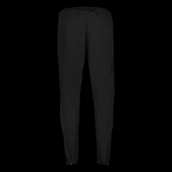 Dri-FIT Academy 23 Pant Kpz Br, treenihousut miehet - Verryttelyhousut - Dri-FIT Academy 23 Pant Kpz Br, treenihousut miehet