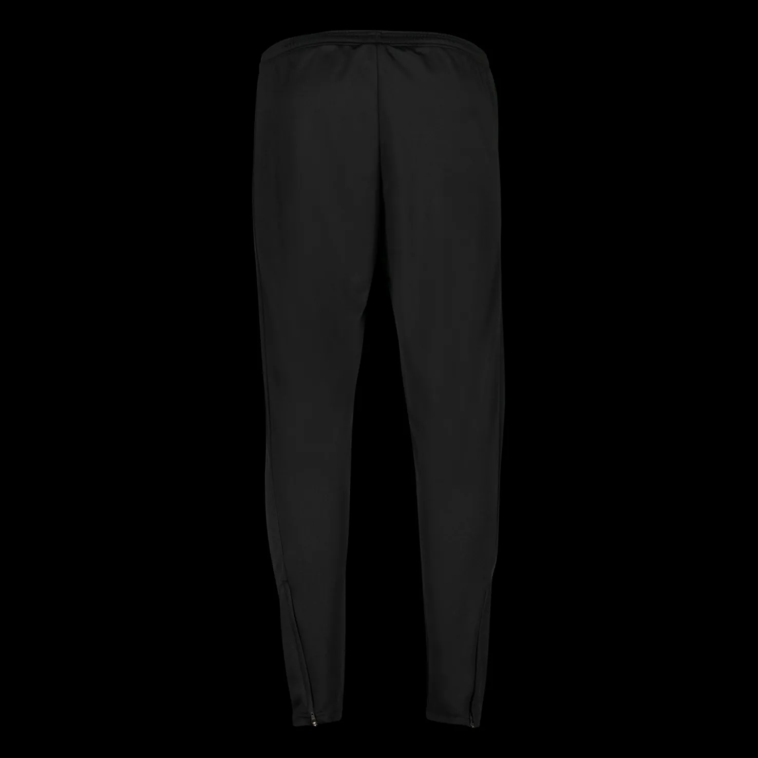 Dri-FIT Academy 23 Pant Kpz Br, treenihousut miehet - Verryttelyhousut - Dri-FIT Academy 23 Pant Kpz Br, treenihousut miehet