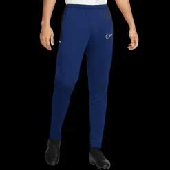 Dri-FIT Academy 25 Pant KPZ, miesten jalkapallohousut - Verryttelyhousut - Dri-FIT Academy 25 Pant KPZ, miesten jalkapallohousut
