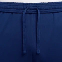 Dri-FIT Academy 25 Pant KPZ, miesten jalkapallohousut - Verryttelyhousut - Dri-FIT Academy 25 Pant KPZ, miesten jalkapallohousut