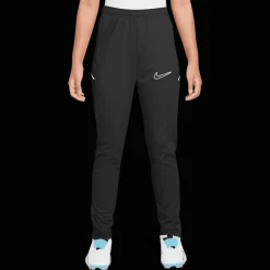 Dri-FIT Academy 25 Pant KPZ, lasten jalkapallohousut - Verryttelyhousut - Dri-FIT Academy 25 Pant KPZ, lasten jalkapallohousut