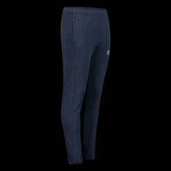 Dri-FIT Academy 23 Pant Kpz Br, treenihousut nuorten - Verryttelyhousut - Dri-FIT Academy 23 Pant Kpz Br, treenihousut nuorten