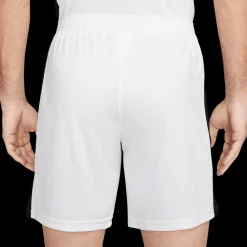 Dri-FIT Academy 23 Short K BR, jalkapalloshortsit, miehet - Jalkapalloshortsit - Dri-FIT Academy 23 Short K BR, jalkapalloshortsit, miehet