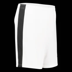 Dri-FIT Academy 23 Short K BR, jalkapalloshortsit, miehet - Jalkapalloshortsit - Dri-FIT Academy 23 Short K BR, jalkapalloshortsit, miehet