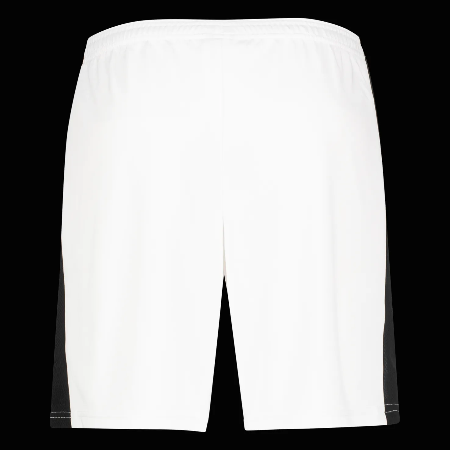 Dri-FIT Academy 23 Short K BR, jalkapalloshortsit, miehet - Jalkapalloshortsit - Dri-FIT Academy 23 Short K BR, jalkapalloshortsit, miehet