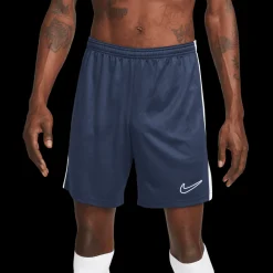 Dri-FIT Academy 23 Short K BR, jalkapalloshortsit, miehet - Jalkapalloshortsit - Dri-FIT Academy 23 Short K BR, jalkapalloshortsit, miehet