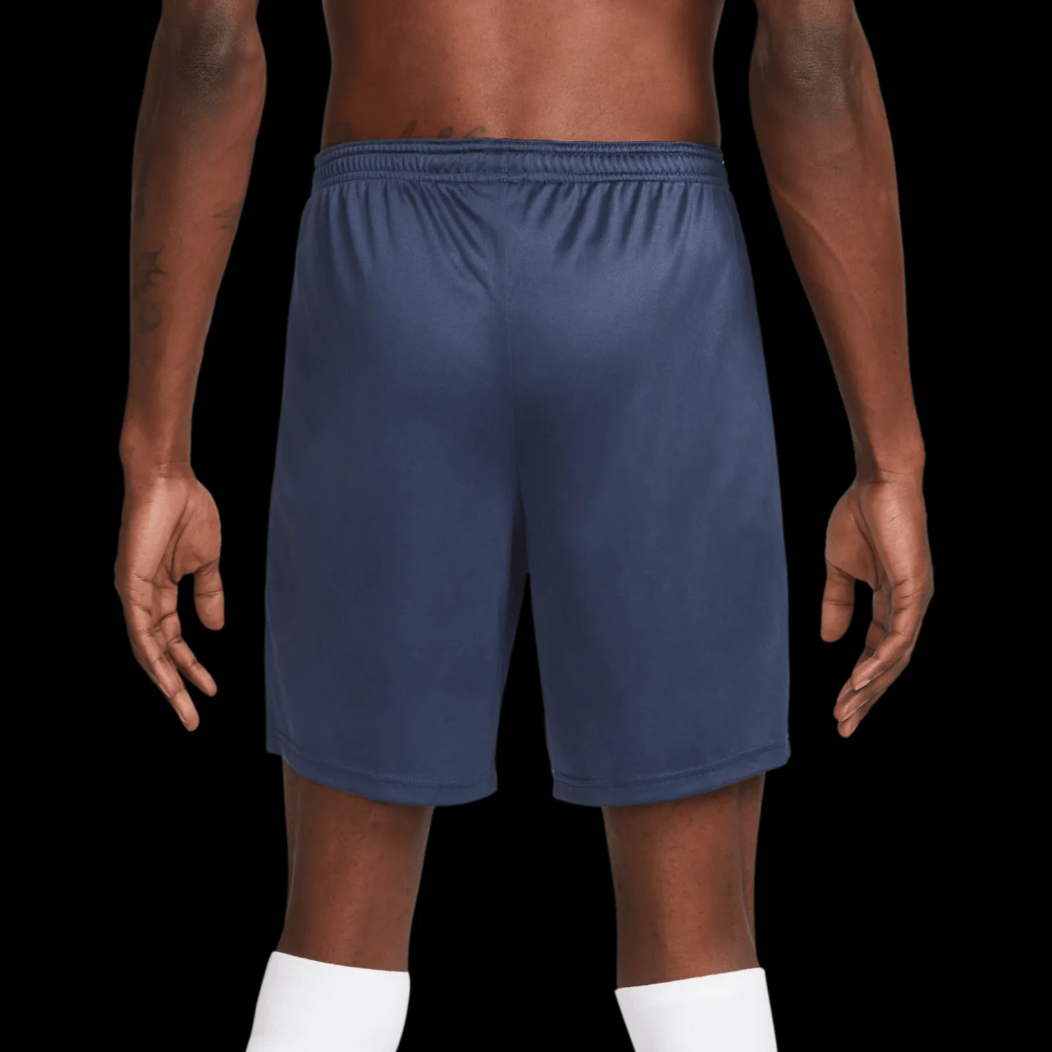 Dri-FIT Academy 23 Short K BR, jalkapalloshortsit, miehet - Jalkapalloshortsit - Dri-FIT Academy 23 Short K BR, jalkapalloshortsit, miehet