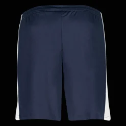 Dri-FIT Academy 23 Short K BR, jalkapalloshortsit, miehet - Jalkapalloshortsit - Dri-FIT Academy 23 Short K BR, jalkapalloshortsit, miehet
