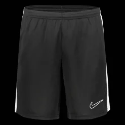 Dri-FIT Academy 23 Short K BR, jalkapalloshortsit, miehet - Jalkapalloshortsit - Dri-FIT Academy 23 Short K BR, jalkapalloshortsit, miehet