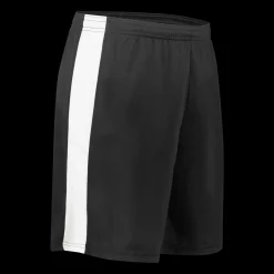 Dri-FIT Academy 23 Short K BR, jalkapalloshortsit, miehet - Jalkapalloshortsit - Dri-FIT Academy 23 Short K BR, jalkapalloshortsit, miehet