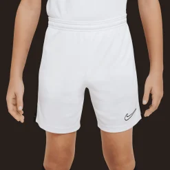 Dri-FIT Academy 23 Short K BR, jalkapalloshortsit, lapset - Jalkapalloshortsit - Dri-FIT Academy 23 Short K BR, jalkapalloshortsit, lapset