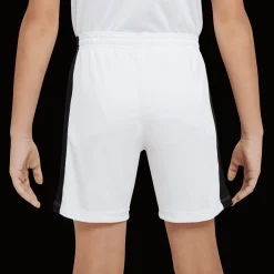 Dri-FIT Academy 23 Short K BR, jalkapalloshortsit, lapset - Jalkapalloshortsit - Dri-FIT Academy 23 Short K BR, jalkapalloshortsit, lapset