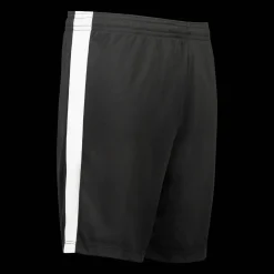 Dri-FIT Academy 23 Short K BR, jalkapalloshortsit, lapset - Jalkapalloshortsit - Dri-FIT Academy 23 Short K BR, jalkapalloshortsit, lapset