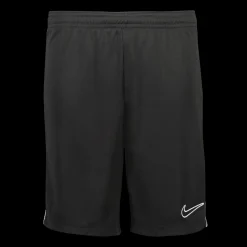 Dri-FIT Academy 23 Short K BR, jalkapalloshortsit, lapset - Jalkapalloshortsit - Dri-FIT Academy 23 Short K BR, jalkapalloshortsit, lapset