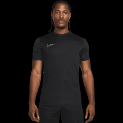 Dri-FIT Academy 25 Top Short Sleeve, miesten jalkapallopaita - Jalkapallopaidat - Dri-FIT Academy 25 Top Short Sleeve, miesten jalkapallopaita