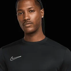 Dri-FIT Academy 25 Top Short Sleeve, miesten jalkapallopaita - Jalkapallopaidat - Dri-FIT Academy 25 Top Short Sleeve, miesten jalkapallopaita