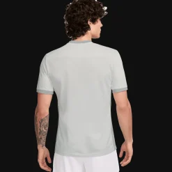 Dri-FIT Academy 25 Top Short Sleeve, miesten jalkapallopaita - Jalkapallopaidat - Dri-FIT Academy 25 Top Short Sleeve, miesten jalkapallopaita