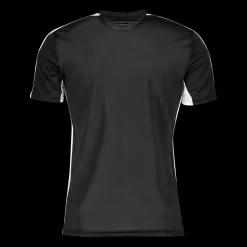 Dri-FIT Academy 23 Top Short Sleeve Br, treenipaita miehet - Jalkapallopaidat - Dri-FIT Academy 23 Top Short Sleeve Br, treenipaita miehet