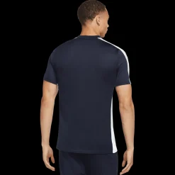 Dri-FIT Academy 23 Top Short Sleeve Br, treenipaita miehet - Jalkapallopaidat - Dri-FIT Academy 23 Top Short Sleeve Br, treenipaita miehet