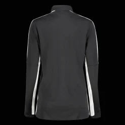 Dri-FIT Academy23 Dril Top BD, naisten jalkapallopaita - Pitkähihaiset Treenipaidat - Dri-FIT Academy23 Dril Top BD, naisten jalkapallopaita