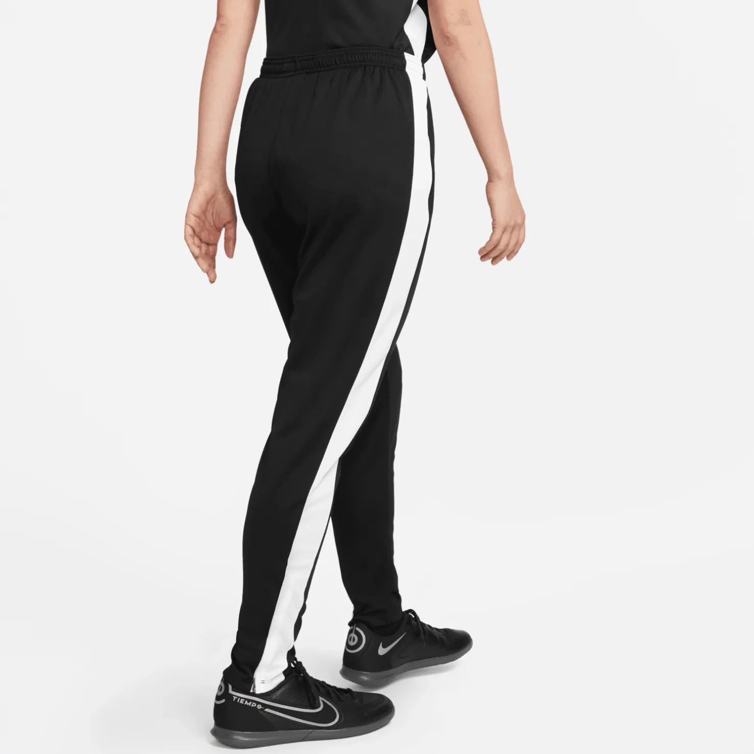 Dri-FIT Academy Pant, naisten jalkapallohousut - Verryttelyhousut - Dri-FIT Academy Pant, naisten jalkapallohousut