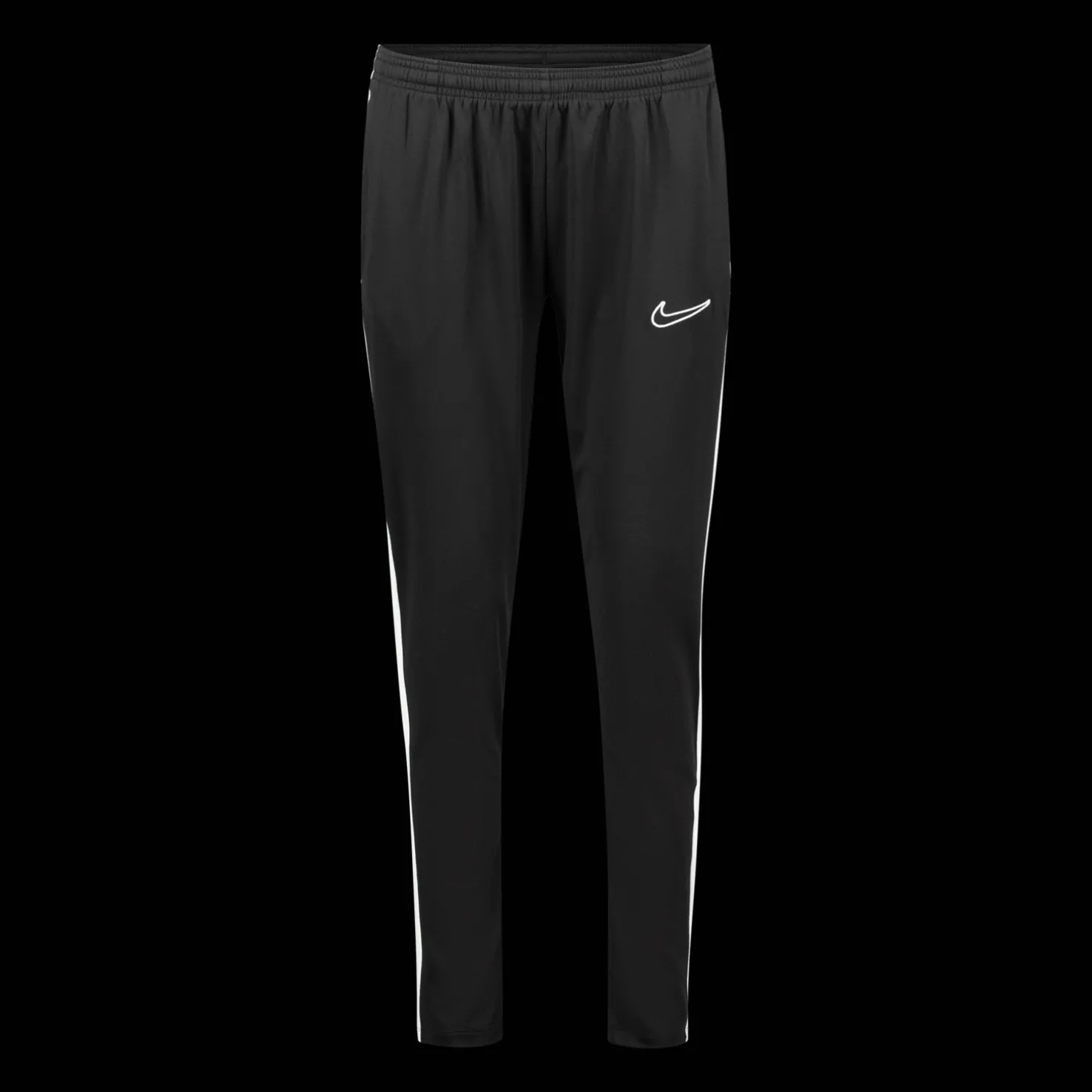Dri-FIT Academy Pant, naisten jalkapallohousut - Verryttelyhousut - Dri-FIT Academy Pant, naisten jalkapallohousut