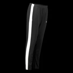 Dri-FIT Academy Pant, naisten jalkapallohousut - Verryttelyhousut - Dri-FIT Academy Pant, naisten jalkapallohousut