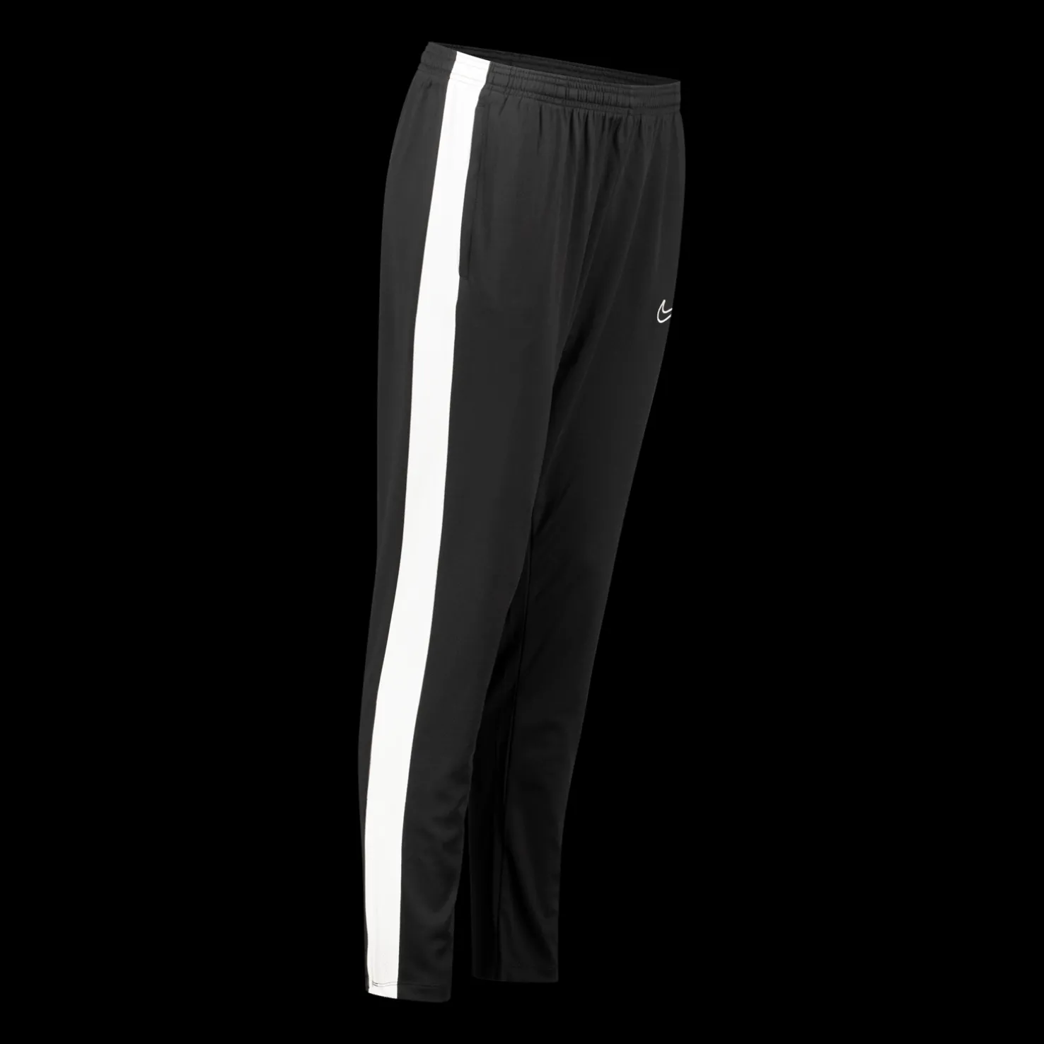 Dri-FIT Academy Pant, naisten jalkapallohousut - Verryttelyhousut - Dri-FIT Academy Pant, naisten jalkapallohousut