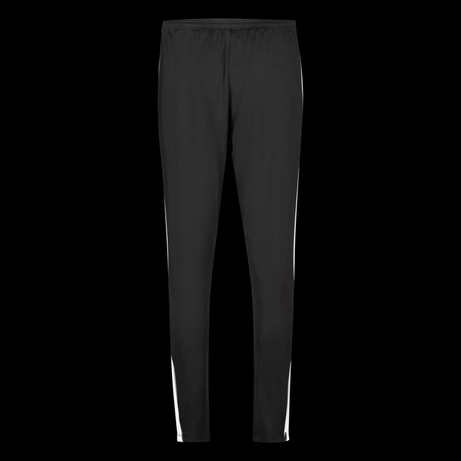 Dri-FIT Academy Pant, naisten jalkapallohousut - Verryttelyhousut - Dri-FIT Academy Pant, naisten jalkapallohousut