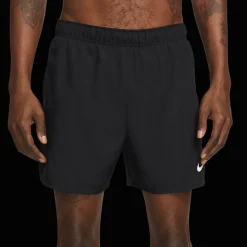 Dri-FIT Challenger 5BF Short, miesten juoksushortsit - Urheilushortsit - Dri-FIT Challenger 5BF Short, miesten juoksushortsit