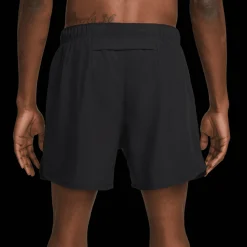 Dri-FIT Challenger 5BF Short, miesten juoksushortsit - Urheilushortsit - Dri-FIT Challenger 5BF Short, miesten juoksushortsit