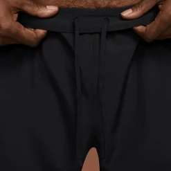 Dri-FIT Challenger 5BF Short, miesten juoksushortsit - Urheilushortsit - Dri-FIT Challenger 5BF Short, miesten juoksushortsit