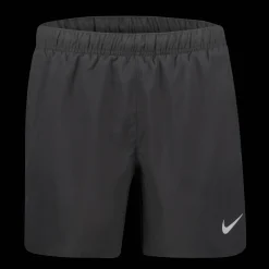 Dri-FIT Challenger 5BF Short, miesten juoksushortsit - Urheilushortsit - Dri-FIT Challenger 5BF Short, miesten juoksushortsit