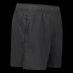 Dri-FIT Challenger 5BF Short, miesten juoksushortsit - Urheilushortsit - Dri-FIT Challenger 5BF Short, miesten juoksushortsit