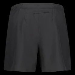 Dri-FIT Challenger 5BF Short, miesten juoksushortsit - Urheilushortsit - Dri-FIT Challenger 5BF Short, miesten juoksushortsit