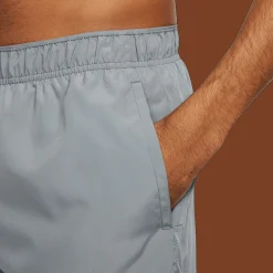 Dri-FIT Challenger 5BF Short, miesten juoksushortsit - Urheilushortsit - Dri-FIT Challenger 5BF Short, miesten juoksushortsit