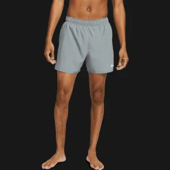 Dri-FIT Challenger 5BF Short, miesten juoksushortsit - Urheilushortsit - Dri-FIT Challenger 5BF Short, miesten juoksushortsit