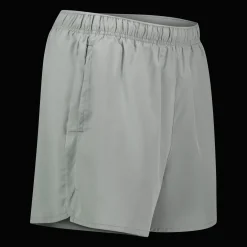 Dri-FIT Challenger 5BF Short, miesten juoksushortsit - Urheilushortsit - Dri-FIT Challenger 5BF Short, miesten juoksushortsit