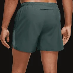 Dri-FIT Challenger 5bf Shorts, miesten juoksushortsit - Urheilushortsit - Dri-FIT Challenger 5bf Shorts, miesten juoksushortsit