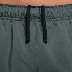 Dri-FIT Challenger 5bf Shorts, miesten juoksushortsit - Urheilushortsit - Dri-FIT Challenger 5bf Shorts, miesten juoksushortsit