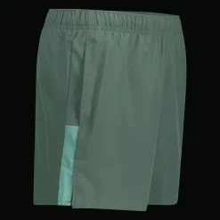 Dri-FIT Challenger 5bf Shorts, miesten juoksushortsit - Urheilushortsit - Dri-FIT Challenger 5bf Shorts, miesten juoksushortsit