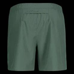 Dri-FIT Challenger 5bf Shorts, miesten juoksushortsit - Urheilushortsit - Dri-FIT Challenger 5bf Shorts, miesten juoksushortsit