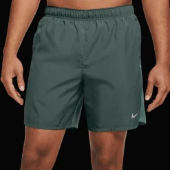 Dri-FIT Challenger Shorts 72IN1, miesten juoksushortsit - Urheilushortsit - Dri-FIT Challenger Shorts 72IN1, miesten juoksushortsit