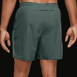 Dri-FIT Challenger Shorts 72IN1, miesten juoksushortsit - Urheilushortsit - Dri-FIT Challenger Shorts 72IN1, miesten juoksushortsit