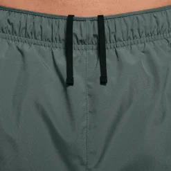 Dri-FIT Challenger Shorts 72IN1, miesten juoksushortsit - Urheilushortsit - Dri-FIT Challenger Shorts 72IN1, miesten juoksushortsit